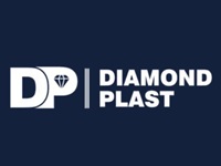 dp